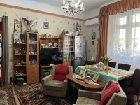 Budapest X. kerület Lakás (téglaépítésű) 4