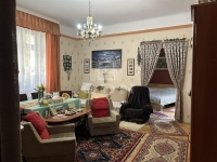 Budapest X. kerület Lakás (téglaépítésű) 8