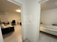 Budapest XIII. kerület Квартира (кирпичная) 7