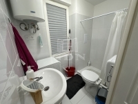 Budapest XIII. kerület Квартира (кирпичная) 9