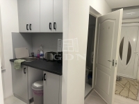 Budapest XIII. kerület Квартира (кирпичная) 3