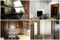 Budapest I. kerület Lakás (téglaépítésű) 3