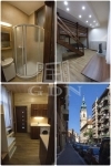 Eladó lakás (téglaépítésű) Budapest I. kerület, 33m2