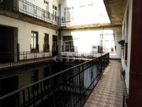 Budapest I. kerület Lakás (téglaépítésű) 8