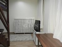 Budapest I. kerület Lakás (téglaépítésű) 5