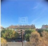 Budapest XIV. kerület Lakás (téglaépítésű) 1