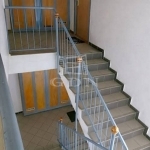 Budapest XIV. kerület Lakás (téglaépítésű) 0