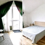 Budapest, XIV. kerület Lakás - 61.000.000 Ft