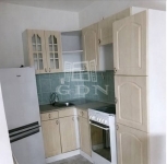 Budapest XIV. kerület Lakás (téglaépítésű) 3