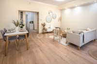 Budapest XI. kerület 公寓房（砖头） 0