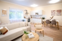 Budapest, XI. kerület Lakás - 105.900.000 Ft