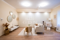 Budapest XI. kerület 公寓房（砖头） 14