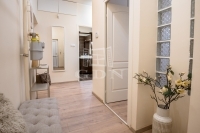 Budapest XI. kerület 公寓房（砖头） 5