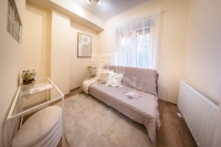 Budapest XI. kerület 公寓房（砖头） 9