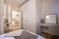 Budapest XI. kerület 公寓房（砖头） 6