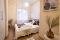 Budapest XI. kerület 公寓房（砖头） 12