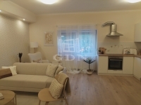 Budapest XI. kerület 公寓房（砖头） 3