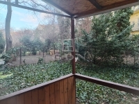 Budapest XI. kerület 公寓房（砖头） 11