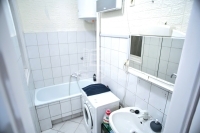 Budapest VIII. kerület Lakás (téglaépítésű) 0