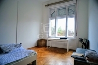 Budapest VIII. kerület Lakás (téglaépítésű) 2