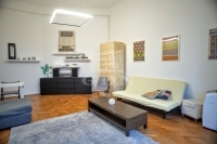 Budapest VIII. kerület Lakás (téglaépítésű) 5