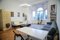 Budapest VIII. kerület Lakás (téglaépítésű) 6