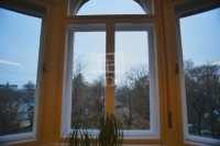 Budapest, VIII. kerület Lakás - 79.900.000 Ft