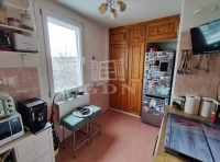 Budapest VIII. kerület 公寓房（百叶窗） 7