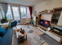 Budapest, VIII. kerület  - 69.900.000 HUF