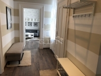 Budapest, IX. kerület Lakás - 79.900.000 Ft