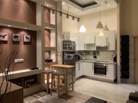 Budapest, VI. kerület  - 73.000.000 HUF