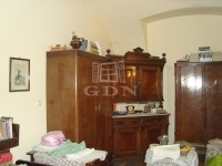 Budapest I. kerület Lakás (téglaépítésű) 10