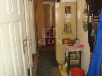 Budapest I. kerület Lakás (téglaépítésű) 11