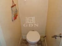 Budapest I. kerület Lakás (téglaépítésű) 12