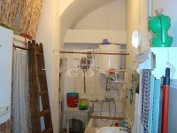 Budapest I. kerület Lakás (téglaépítésű) 13