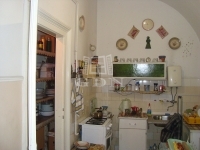 Budapest I. kerület Lakás (téglaépítésű) 14