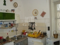 Budapest I. kerület Lakás (téglaépítésű) 15