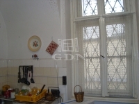 Budapest I. kerület Lakás (téglaépítésű) 16