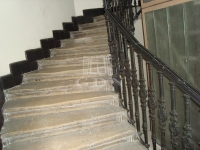 Budapest I. kerület Lakás (téglaépítésű) 3