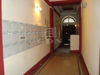 Budapest I. kerület Lakás (téglaépítésű) 4