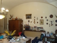 Budapest I. kerület Lakás (téglaépítésű) 5