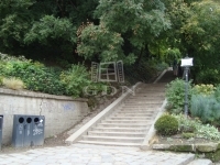 Eladó lakás (téglaépítésű) Budapest I. kerület, 65m2