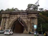 Budapest I. kerület Lakás (téglaépítésű) 0