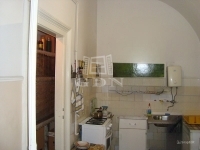 Budapest I. kerület 公寓房（砖头） 7