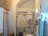 Budapest I. kerület 公寓房（砖头） 3