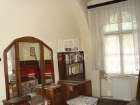 Budapest I. kerület 公寓房（砖头） 6