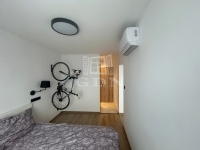 Budapest XIV. kerület Lakás (panel) 9