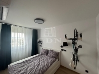 Budapest XIV. kerület Lakás (panel) 6