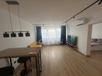 Budapest, XIV. kerület Lakás - 69.500.000 Ft