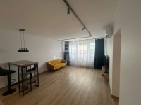 Budapest XIV. kerület Lakás (panel) 4